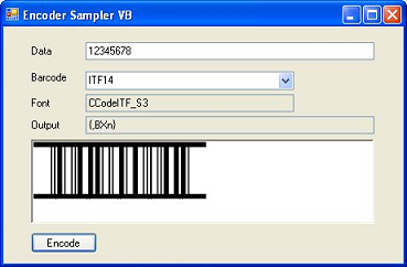 Accounting Software Source Code In Vb6 Free